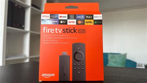 jay tv firestick.